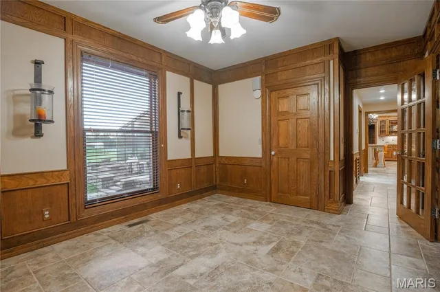 $1,750,000 | 15877 Highway M Bloomfield Mo 63825, Bloomfield, MO 63825