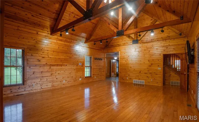 $1,750,000 | 15877 Highway M Bloomfield Mo 63825, Bloomfield, MO 63825