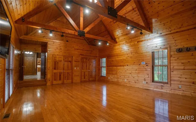 $1,750,000 | 15877 Highway M Bloomfield Mo 63825, Bloomfield, MO 63825