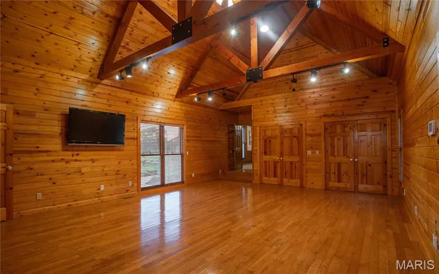 $1,750,000 | 15877 Highway M Bloomfield Mo 63825, Bloomfield, MO 63825