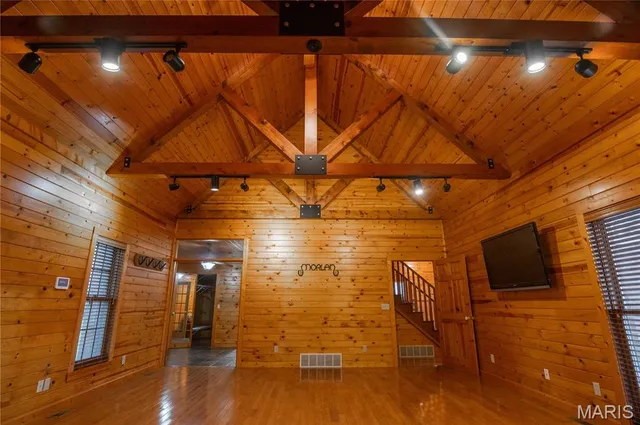 $1,750,000 | 15877 Highway M Bloomfield Mo 63825, Bloomfield, MO 63825