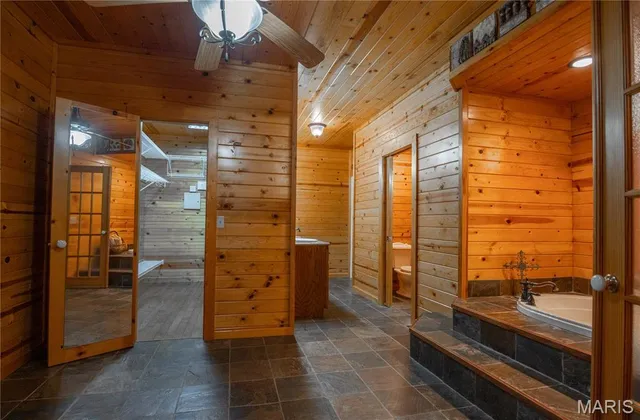 $1,750,000 | 15877 Highway M Bloomfield Mo 63825, Bloomfield, MO 63825