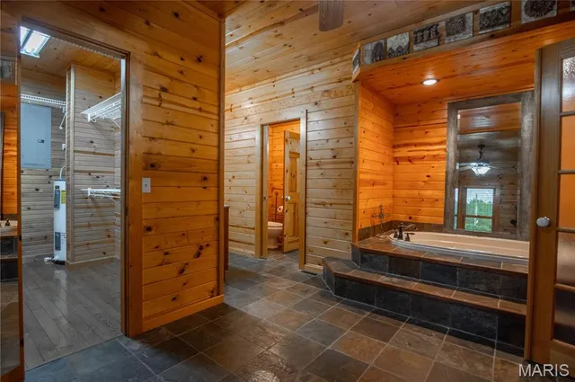 $1,750,000 | 15877 Highway M Bloomfield Mo 63825, Bloomfield, MO 63825