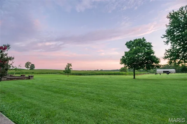 $1,750,000 | 15877 Highway M Bloomfield Mo 63825, Bloomfield, MO 63825