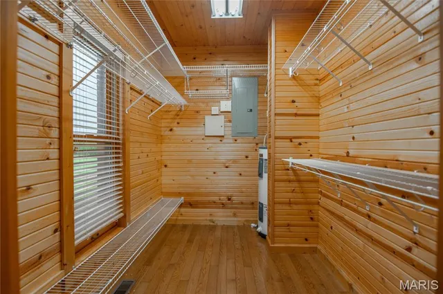 $1,750,000 | 15877 Highway M Bloomfield Mo 63825, Bloomfield, MO 63825