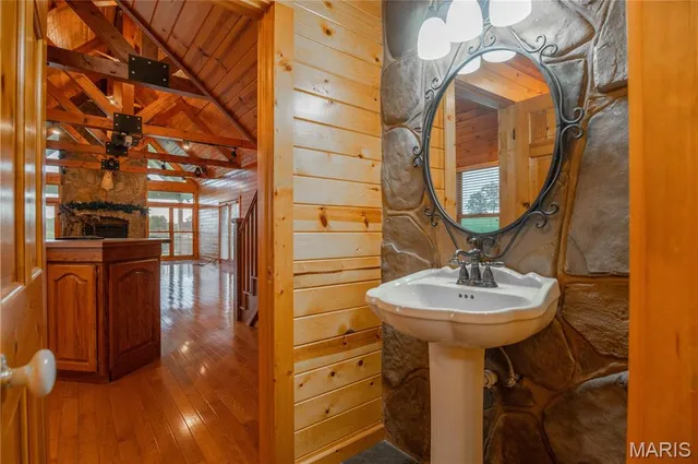 $1,750,000 | 15877 Highway M Bloomfield Mo 63825, Bloomfield, MO 63825