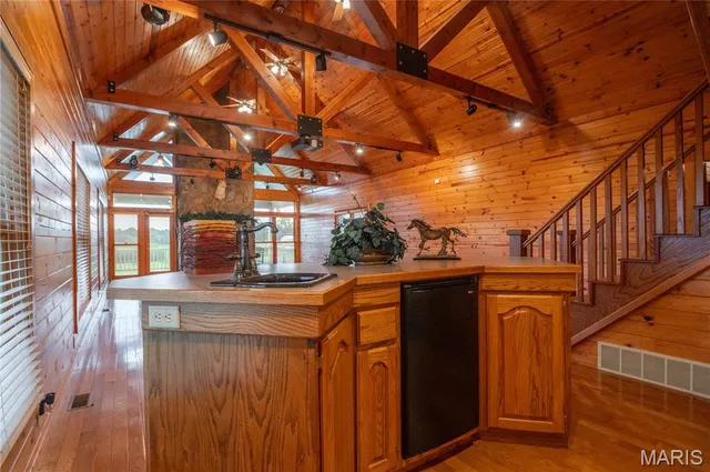 $1,750,000 | 15877 Highway M Bloomfield Mo 63825, Bloomfield, MO 63825