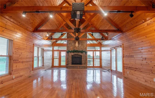 $1,750,000 | 15877 Highway M Bloomfield Mo 63825, Bloomfield, MO 63825