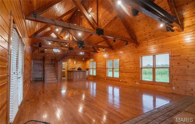 $1,750,000 | 15877 Highway M Bloomfield Mo 63825, Bloomfield, MO 63825