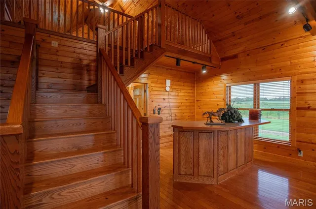 $1,750,000 | 15877 Highway M Bloomfield Mo 63825, Bloomfield, MO 63825