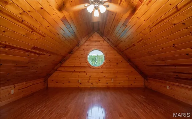 $1,750,000 | 15877 Highway M Bloomfield Mo 63825, Bloomfield, MO 63825