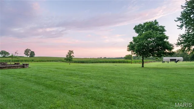 $1,750,000 | 15877 Highway M Bloomfield Mo 63825, Bloomfield, MO 63825