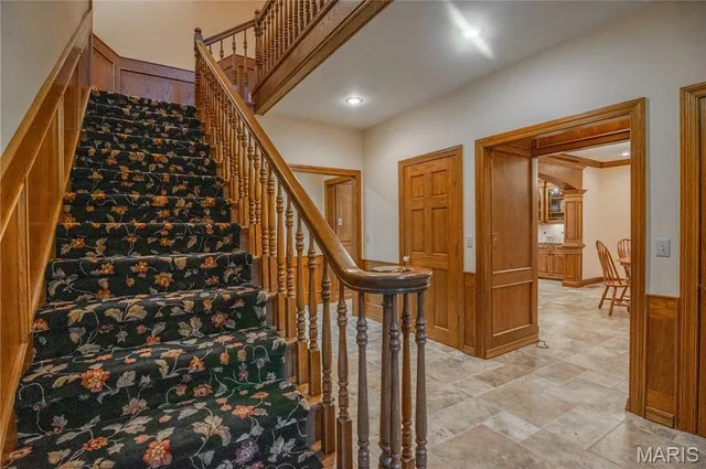 $1,750,000 | 15877 Highway M Bloomfield Mo 63825, Bloomfield, MO 63825