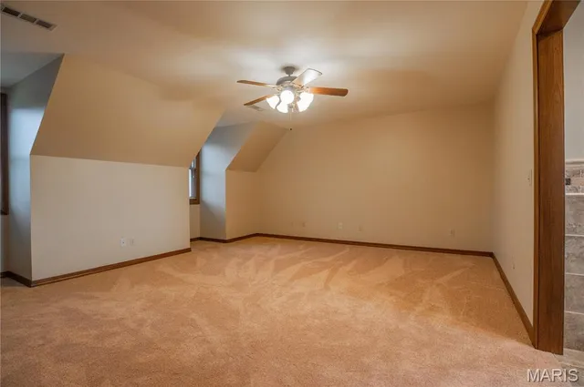 $1,750,000 | 15877 Highway M Bloomfield Mo 63825, Bloomfield, MO 63825