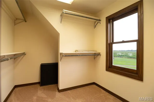 $1,750,000 | 15877 Highway M Bloomfield Mo 63825, Bloomfield, MO 63825