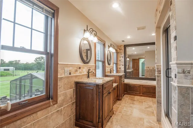 $1,750,000 | 15877 Highway M Bloomfield Mo 63825, Bloomfield, MO 63825