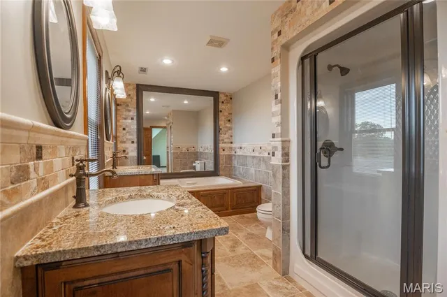 $1,750,000 | 15877 Highway M Bloomfield Mo 63825, Bloomfield, MO 63825