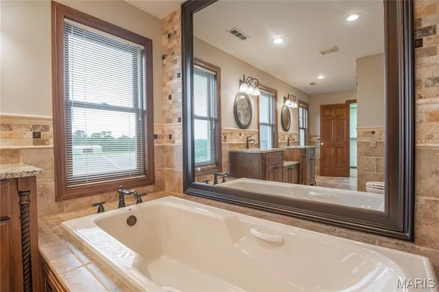 $1,750,000 | 15877 Highway M Bloomfield Mo 63825, Bloomfield, MO 63825