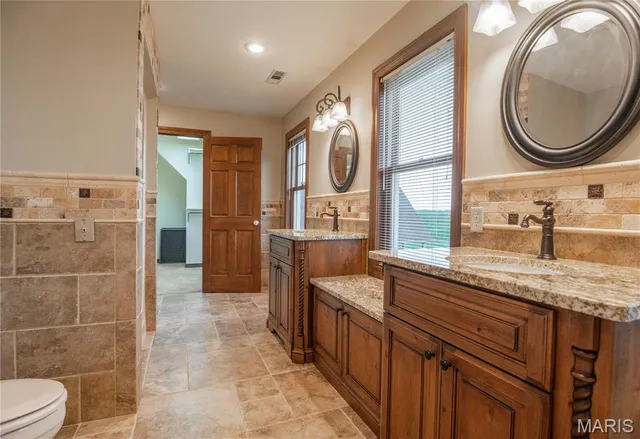 $1,750,000 | 15877 Highway M Bloomfield Mo 63825, Bloomfield, MO 63825