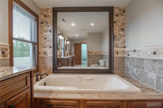 $1,750,000 | 15877 Highway M Bloomfield Mo 63825, Bloomfield, MO 63825