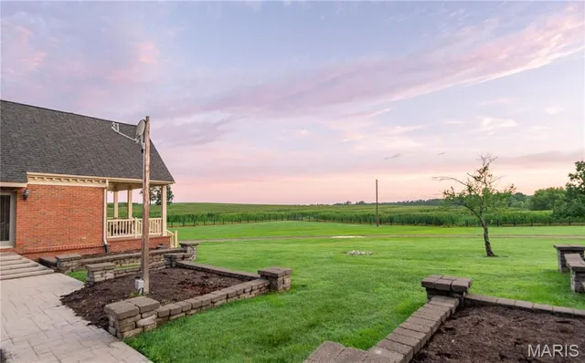 $1,750,000 | 15877 Highway M Bloomfield Mo 63825, Bloomfield, MO 63825