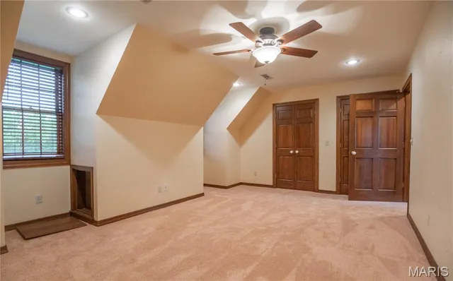 $1,750,000 | 15877 Highway M Bloomfield Mo 63825, Bloomfield, MO 63825