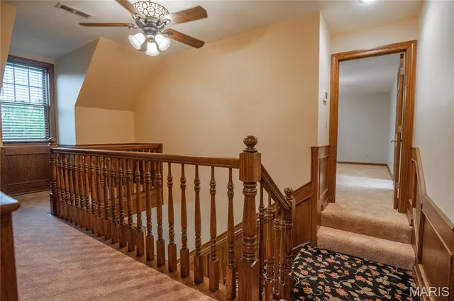 $1,750,000 | 15877 Highway M Bloomfield Mo 63825, Bloomfield, MO 63825