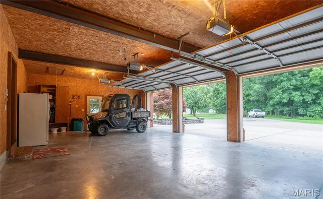 $1,750,000 | 15877 Highway M Bloomfield Mo 63825, Bloomfield, MO 63825