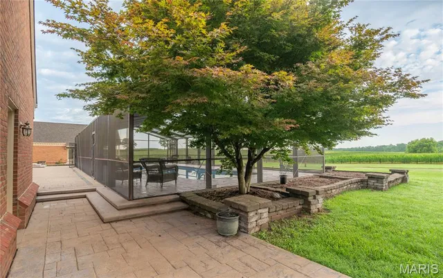 $1,750,000 | 15877 Highway M Bloomfield Mo 63825, Bloomfield, MO 63825