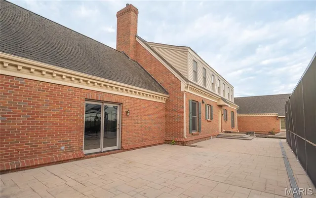 $1,750,000 | 15877 Highway M Bloomfield Mo 63825, Bloomfield, MO 63825