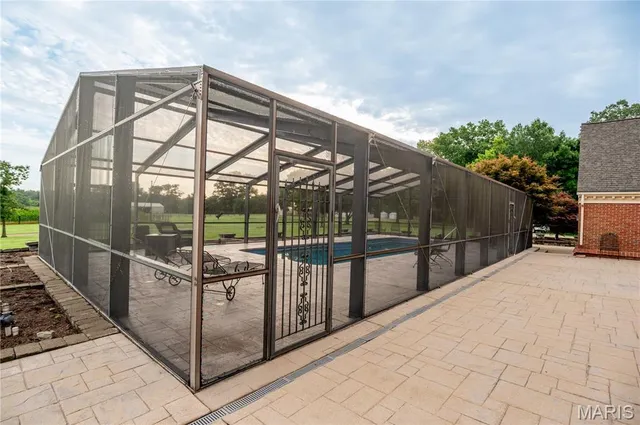 $1,750,000 | 15877 Highway M Bloomfield Mo 63825, Bloomfield, MO 63825