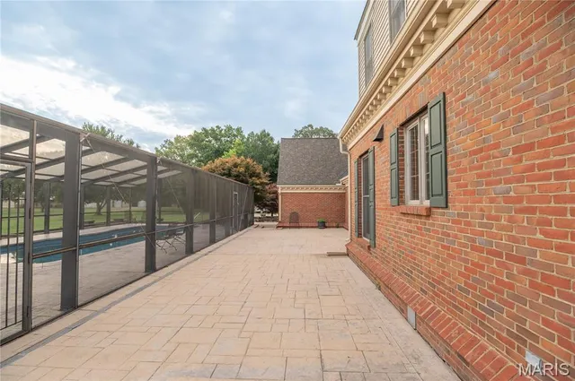 $1,750,000 | 15877 Highway M Bloomfield Mo 63825, Bloomfield, MO 63825