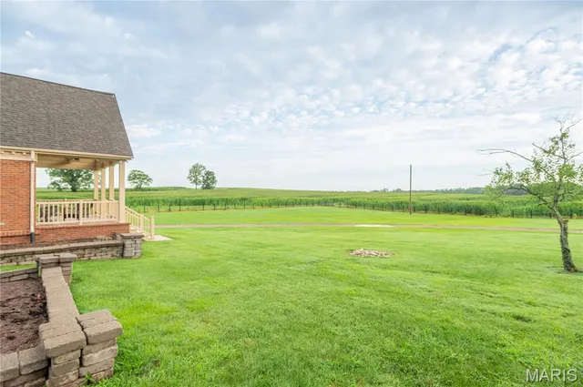 $1,750,000 | 15877 Highway M Bloomfield Mo 63825, Bloomfield, MO 63825