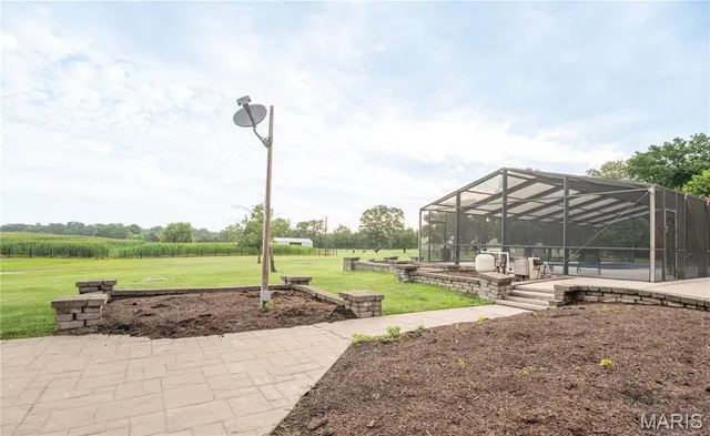 $1,750,000 | 15877 Highway M Bloomfield Mo 63825, Bloomfield, MO 63825