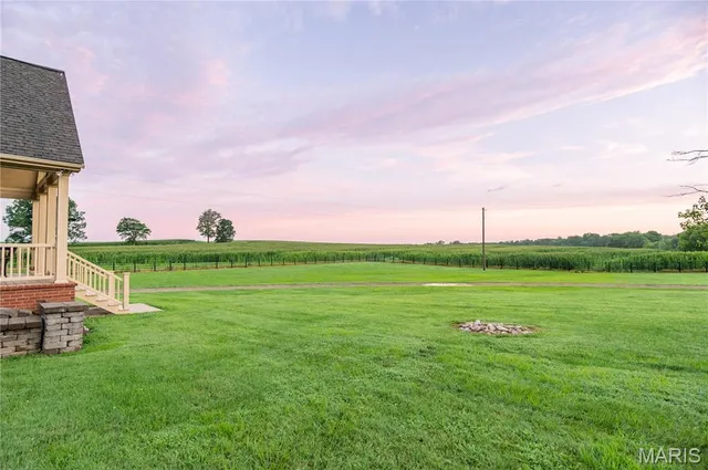 $1,750,000 | 15877 Highway M Bloomfield Mo 63825, Bloomfield, MO 63825
