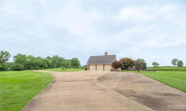 $1,750,000 | 15877 Highway M Bloomfield Mo 63825, Bloomfield, MO 63825