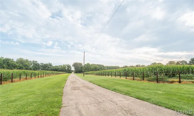$1,750,000 | 15877 Highway M Bloomfield Mo 63825, Bloomfield, MO 63825