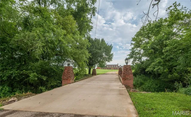 $1,750,000 | 15877 Highway M Bloomfield Mo 63825, Bloomfield, MO 63825