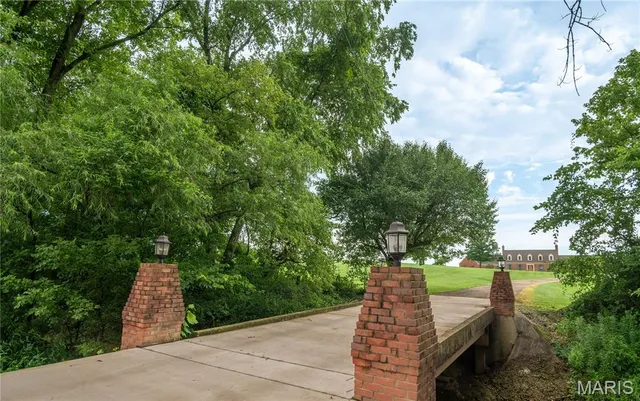 $1,750,000 | 15877 Highway M Bloomfield Mo 63825, Bloomfield, MO 63825