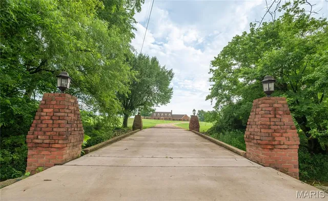 $1,750,000 | 15877 Highway M Bloomfield Mo 63825, Bloomfield, MO 63825