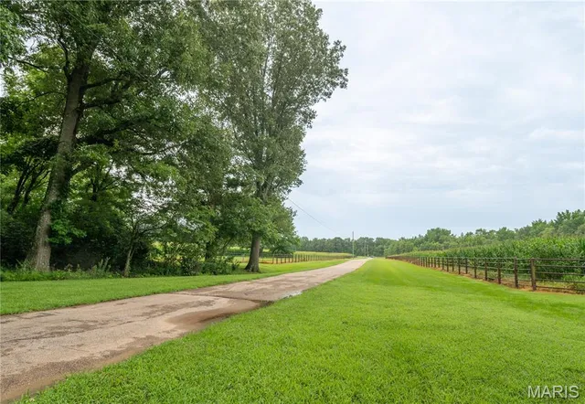 $1,750,000 | 15877 Highway M Bloomfield Mo 63825, Bloomfield, MO 63825