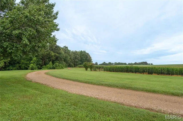 $1,750,000 | 15877 Highway M Bloomfield Mo 63825, Bloomfield, MO 63825