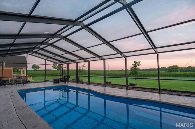 $1,750,000 | 15877 Highway M Bloomfield Mo 63825, Bloomfield, MO 63825