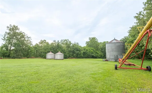 $1,750,000 | 15877 Highway M Bloomfield Mo 63825, Bloomfield, MO 63825