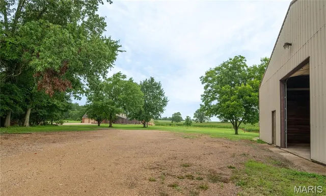 $1,750,000 | 15877 Highway M Bloomfield Mo 63825, Bloomfield, MO 63825