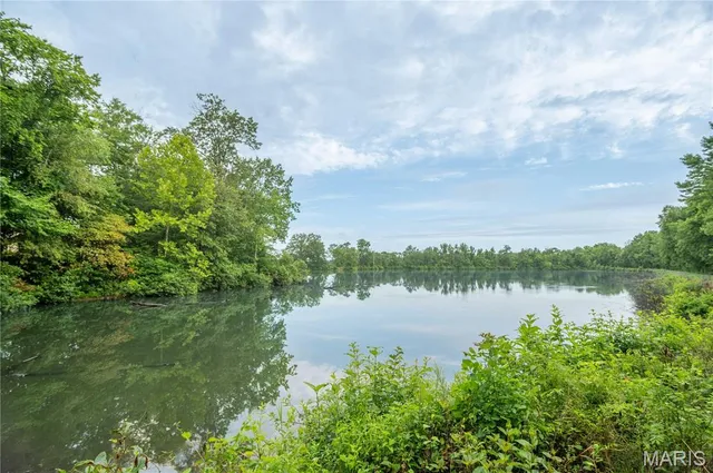 $1,750,000 | 15877 Highway M Bloomfield Mo 63825, Bloomfield, MO 63825