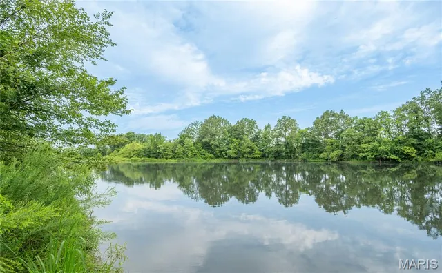 $1,750,000 | 15877 Highway M Bloomfield Mo 63825, Bloomfield, MO 63825