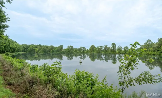 $1,750,000 | 15877 Highway M Bloomfield Mo 63825, Bloomfield, MO 63825