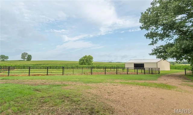 $1,750,000 | 15877 Highway M Bloomfield Mo 63825, Bloomfield, MO 63825