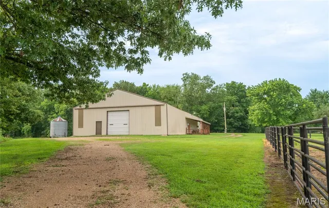 $1,750,000 | 15877 Highway M Bloomfield Mo 63825, Bloomfield, MO 63825